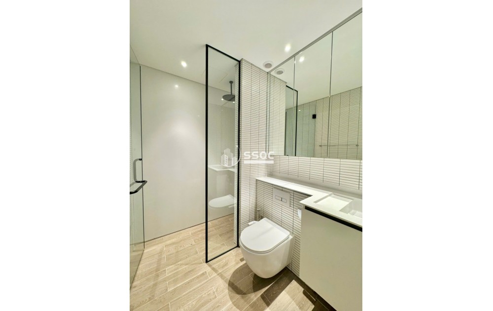  CHO THUÊ CĂN HỘ ESTELLA HEIGHTS | 2PN 89M2 | GIÁ 50 TRIỆU | FULL NỘI THẤT