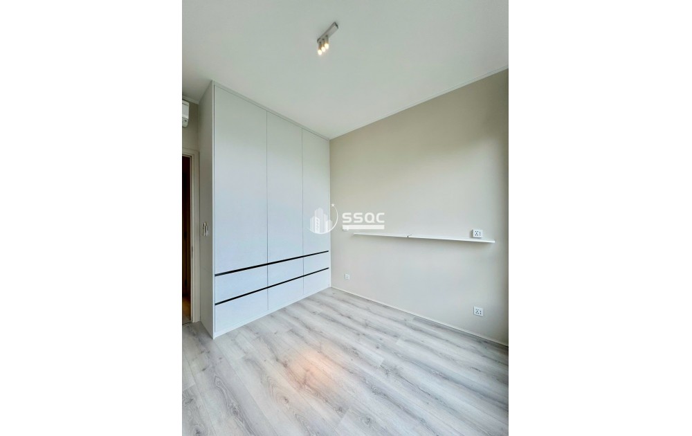  CHO THUÊ CĂN HỘ ESTELLA HEIGHTS | 2PN 89M2 | GIÁ 50 TRIỆU | FULL NỘI THẤT