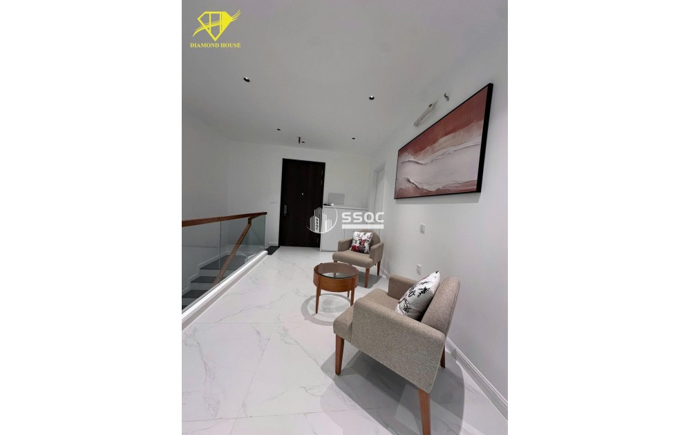CHO THUÊ SIÊU PHẨM CĂN HỘ GÓC ONE VERANDAH 3PN 157M²  – NỘI THẤT CAO CẤP, VIEW SÔNG PANORAMA ĐẲNG CẤP