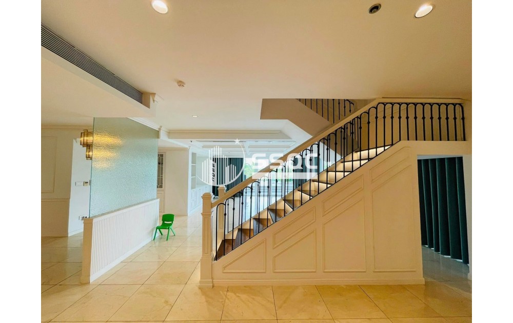  ĐẢO KIM CƯƠNG 5PN 481M² | GARDEN VILLA | NỘI THẤT CƠ BẢN 