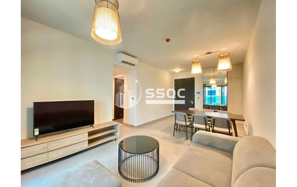  CHO THUÊ FELIZ EN VISTA | 3PN 110M² | GIÁ 35 TRIỆU | FULL NỘI THẤT 