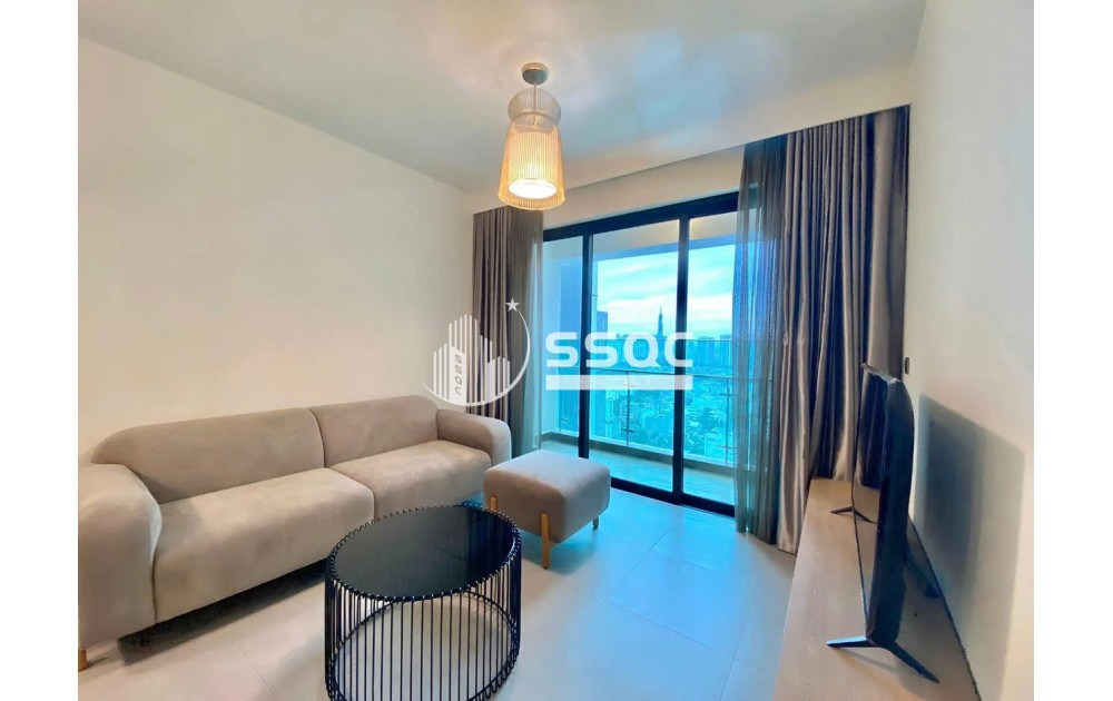  CHO THUÊ FELIZ EN VISTA | 3PN 110M² | GIÁ 35 TRIỆU | FULL NỘI THẤT 