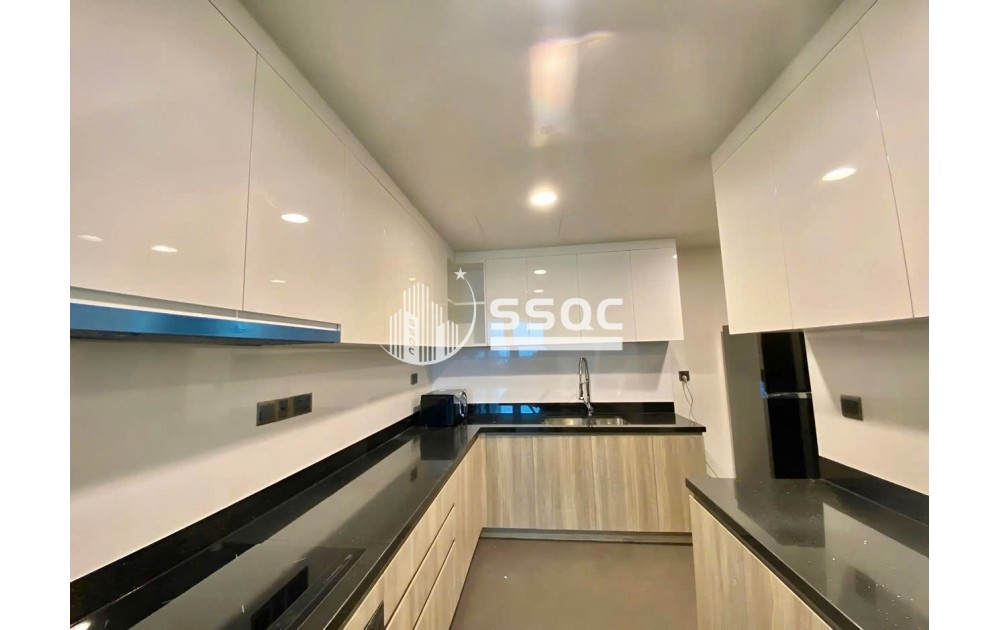  CHO THUÊ FELIZ EN VISTA | 3PN 110M² | GIÁ 35 TRIỆU | FULL NỘI THẤT 