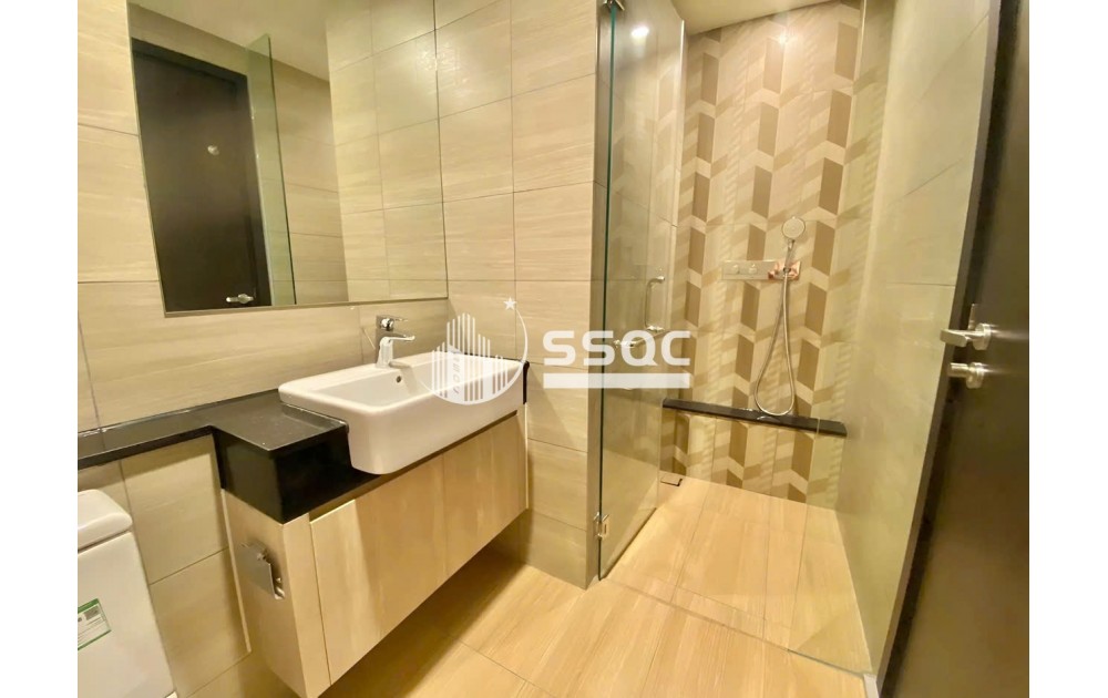  CHO THUÊ FELIZ EN VISTA | 3PN 110M² | GIÁ 35 TRIỆU | FULL NỘI THẤT 