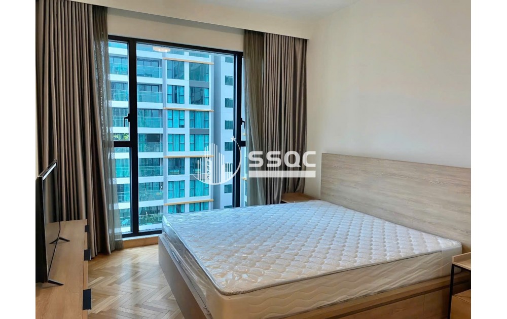  CHO THUÊ FELIZ EN VISTA | 3PN 110M² | GIÁ 35 TRIỆU | FULL NỘI THẤT 