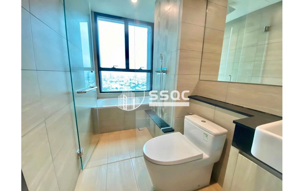  CHO THUÊ FELIZ EN VISTA | 3PN 110M² | GIÁ 35 TRIỆU | FULL NỘI THẤT 