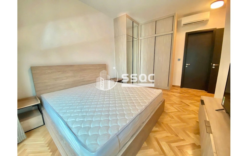 CHO THUÊ FELIZ EN VISTA | 3PN 110M² | GIÁ 35 TRIỆU | FULL NỘI THẤT 