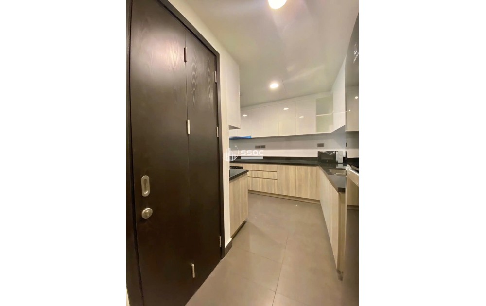  CHO THUÊ FELIZ EN VISTA | 3PN 110M² | GIÁ 35 TRIỆU | FULL NỘI THẤT 