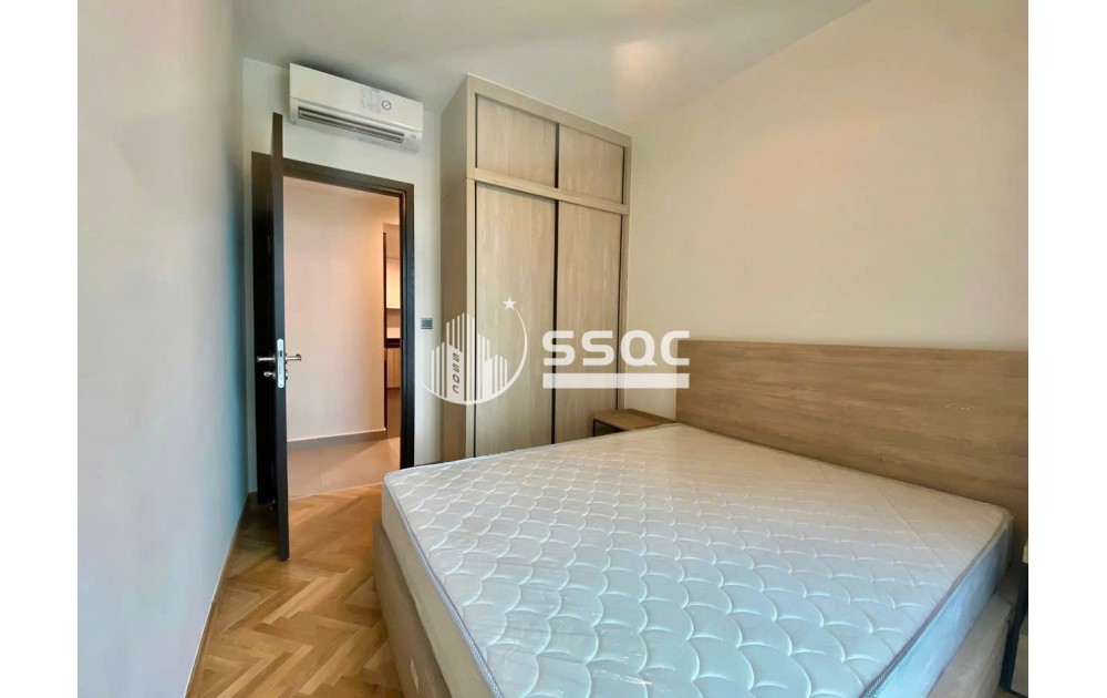  CHO THUÊ FELIZ EN VISTA | 3PN 110M² | GIÁ 35 TRIỆU | FULL NỘI THẤT 