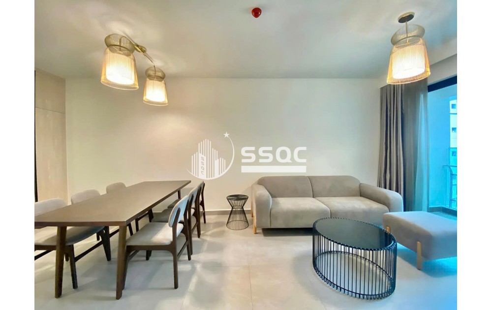  CHO THUÊ FELIZ EN VISTA | 3PN 110M² | GIÁ 35 TRIỆU | FULL NỘI THẤT 
