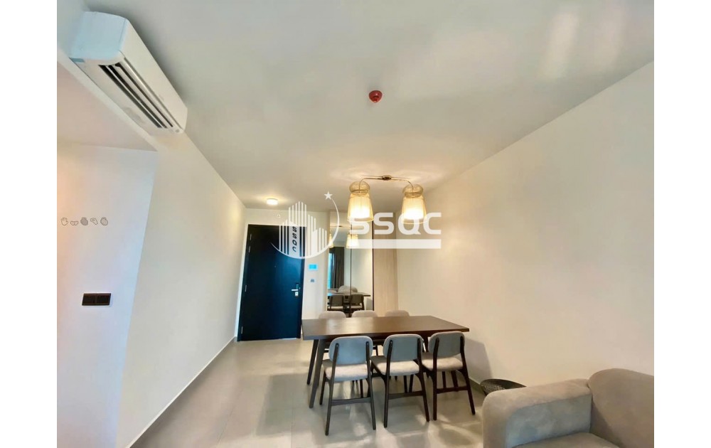 CHO THUÊ FELIZ EN VISTA | 3PN 110M² | GIÁ 35 TRIỆU | FULL NỘI THẤT 