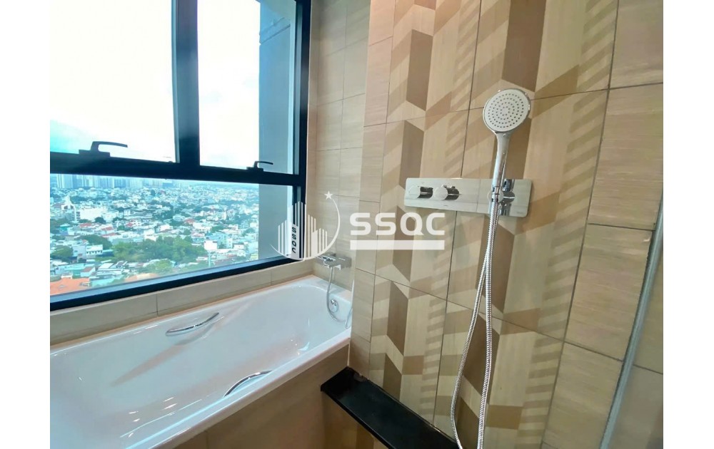  CHO THUÊ FELIZ EN VISTA | 3PN 110M² | GIÁ 35 TRIỆU | FULL NỘI THẤT 