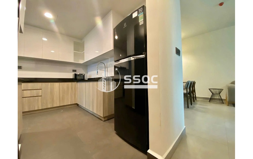  CHO THUÊ FELIZ EN VISTA | 3PN 110M² | GIÁ 35 TRIỆU | FULL NỘI THẤT 