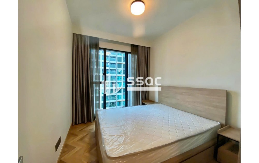  CHO THUÊ FELIZ EN VISTA | 3PN 110M² | GIÁ 35 TRIỆU | FULL NỘI THẤT 