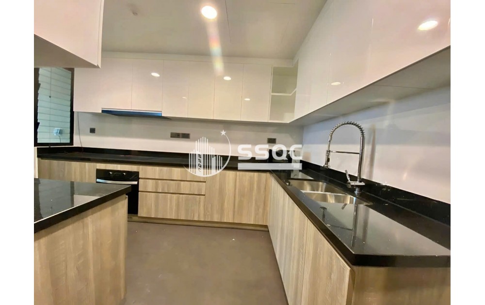 3-BEDROOM APARTMENT FOR RENT AT FELIZ EN VISTA – HIGH FLOOR | FULLY FURNISHED | GREAT VALUE