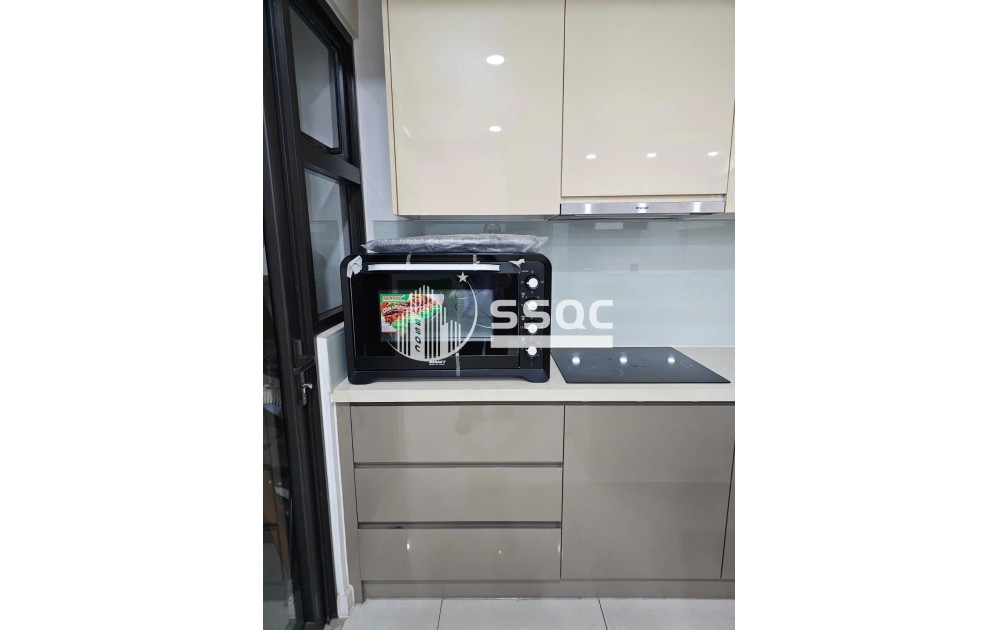  CHO THUÊ ESTELLA HEIGHTS 2PN – 103M² – FULL NỘI THẤT – TẦNG THẤP – 39 TRIỆU/THÁNG