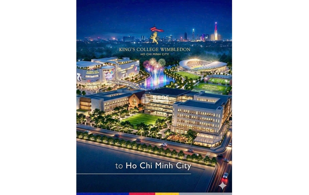 THE GLOBAL CITY: GIÁ RUMO 115tr - 145tr/m2, GIỎ HÀNG ĐẦY ĐỦ DÒNG CĂN 1PN, 2PN, 3PN, 4PN, DUPLEX, PENHOUSE. TIỀM NĂNG TRONG TƯƠNG LAI