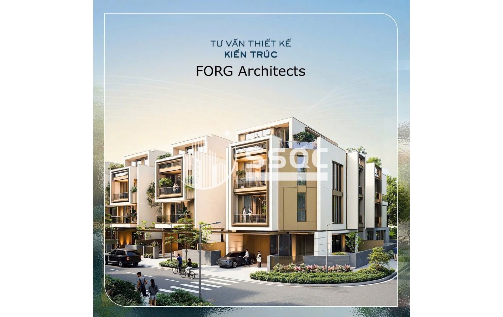 THE GLOBAL CITY: GIÁ RUMO 115tr - 145tr/m2, GIỎ HÀNG ĐẦY ĐỦ DÒNG CĂN 1PN, 2PN, 3PN, 4PN, DUPLEX, PENHOUSE. TIỀM NĂNG TRONG TƯƠNG LAI