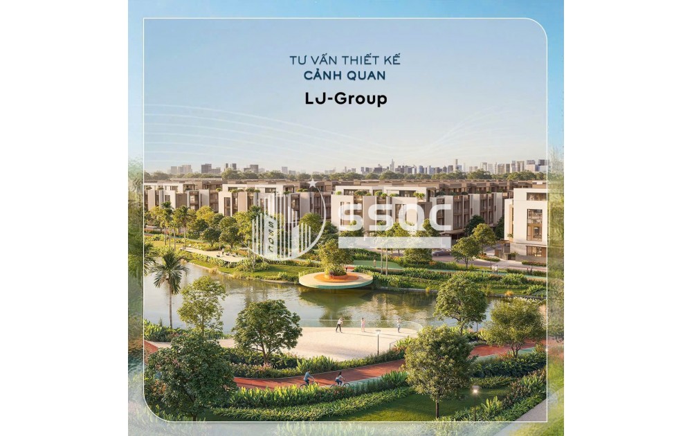 THE GLOBAL CITY: GIÁ RUMO 115tr - 145tr/m2, GIỎ HÀNG ĐẦY ĐỦ DÒNG CĂN 1PN, 2PN, 3PN, 4PN, DUPLEX, PENHOUSE. TIỀM NĂNG TRONG TƯƠNG LAI