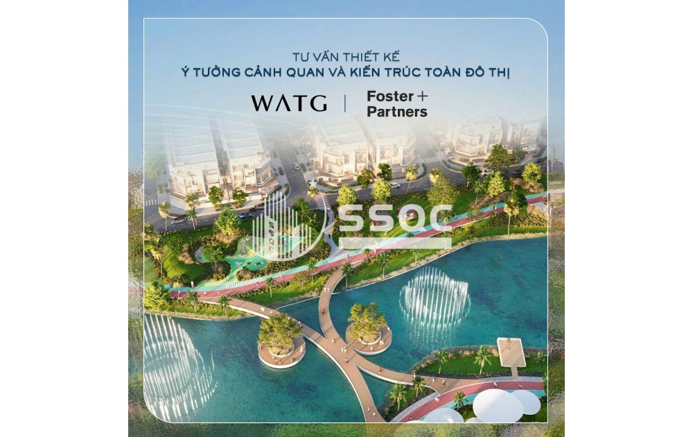 THE GLOBAL CITY: GIÁ RUMO 115tr - 145tr/m2, GIỎ HÀNG ĐẦY ĐỦ DÒNG CĂN 1PN, 2PN, 3PN, 4PN, DUPLEX, PENHOUSE. TIỀM NĂNG TRONG TƯƠNG LAI