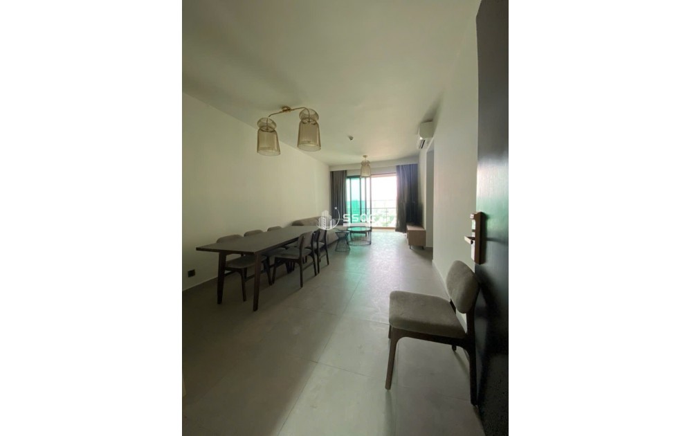 BÁN 3PN FELIZ EN VISTA 110M² | GIÁ 15,7 TỶ | FULL NỘI THẤT 