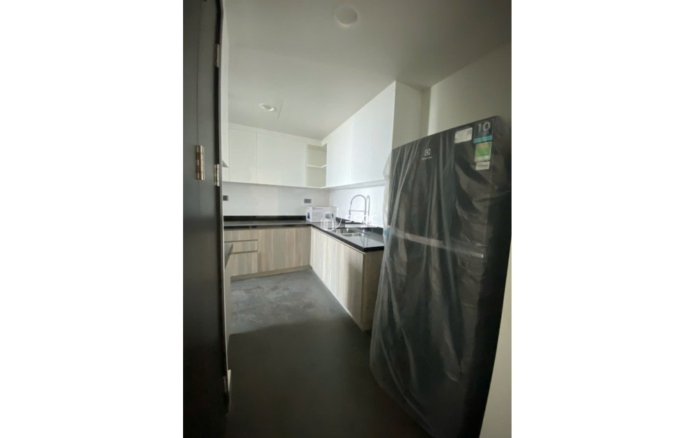  BÁN 3PN FELIZ EN VISTA 110M² | GIÁ 15,7 TỶ | FULL NỘI THẤT 