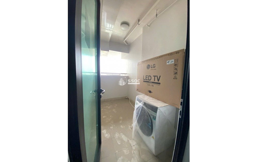  BÁN 3PN FELIZ EN VISTA 110M² | GIÁ 15,7 TỶ | FULL NỘI THẤT 