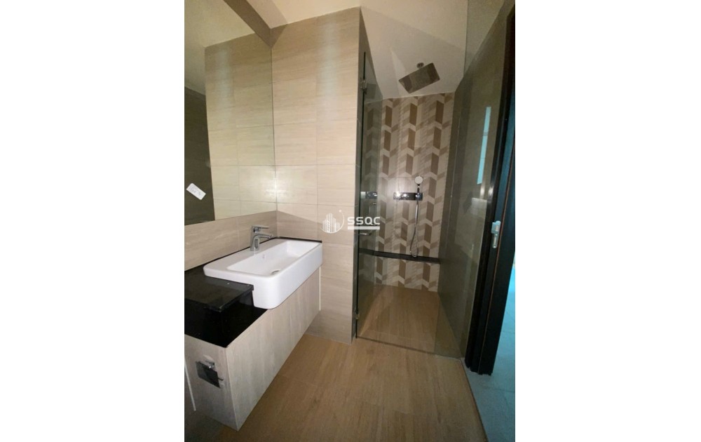 BÁN 3PN FELIZ EN VISTA 110M² | GIÁ 15,7 TỶ | FULL NỘI THẤT 