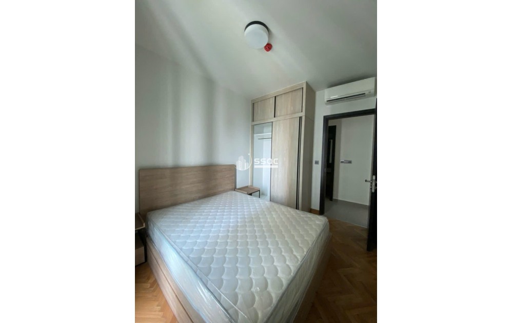  BÁN 3PN FELIZ EN VISTA 110M² | GIÁ 15,7 TỶ | FULL NỘI THẤT 