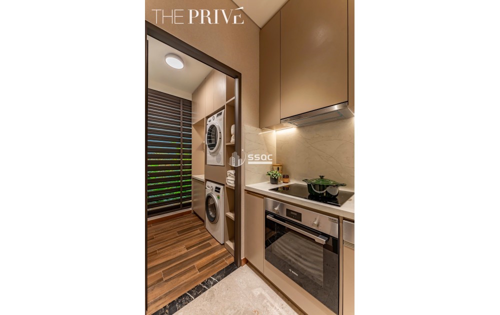 BÁN GẤP SUẤT NGOẠI GIAO 2PN THE PRIVÉ TẦNG ĐẸP TW7-2x.05 VIEW TRỰC DIỆN SÔNG – GIÁ CHỈ 9.8 TỶ (GỒM VAT & PBT) – CHỈ CẦN 6.8% KÝ HĐMB