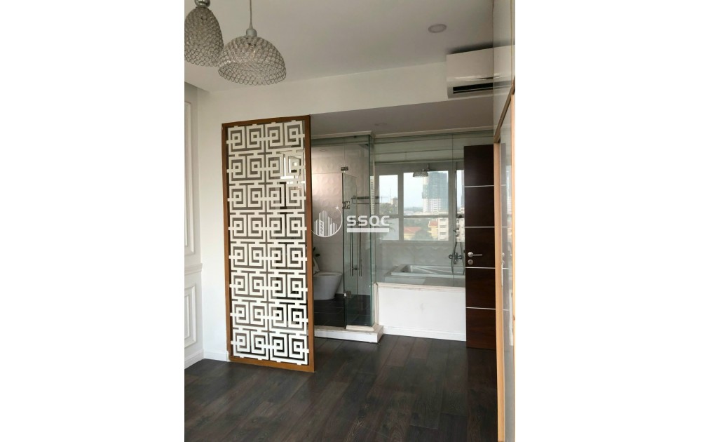  BÁN CĂN HỘ 2PN VISTA VERDE – SỔ HỒNG ĐẦY ĐỦ | GIÁ TỐT CÒN THƯƠNG LƯỢNG