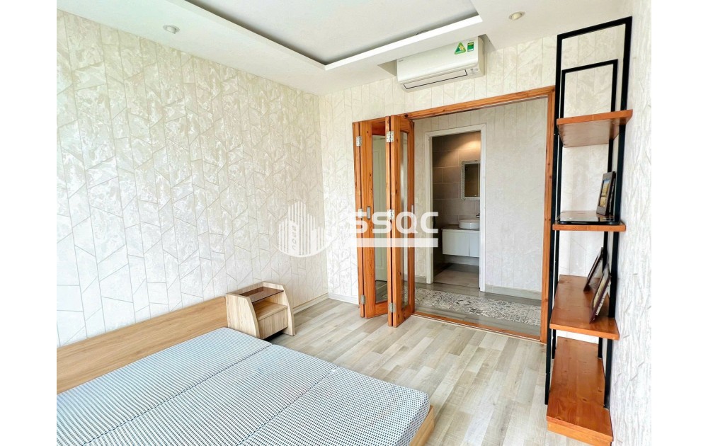 HOT HOT - VISTA VERDE CHỦ CẦN BÁN CĂN 2PN, 83m2, GIÁ TỐT, VIEW NGOẠI KHU HƯỚNG ĐÔNG NAM