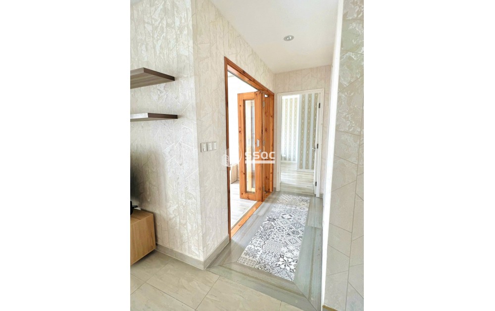 HOT HOT - VISTA VERDE CHỦ CẦN BÁN CĂN 2PN, 83m2, GIÁ TỐT, VIEW NGOẠI KHU HƯỚNG ĐÔNG NAM
