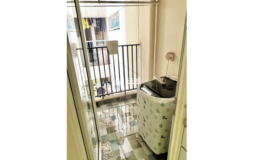 HOT HOT - VISTA VERDE CHỦ CẦN BÁN CĂN 2PN, 83m2, GIÁ TỐT, VIEW NGOẠI KHU HƯỚNG ĐÔNG NAM
