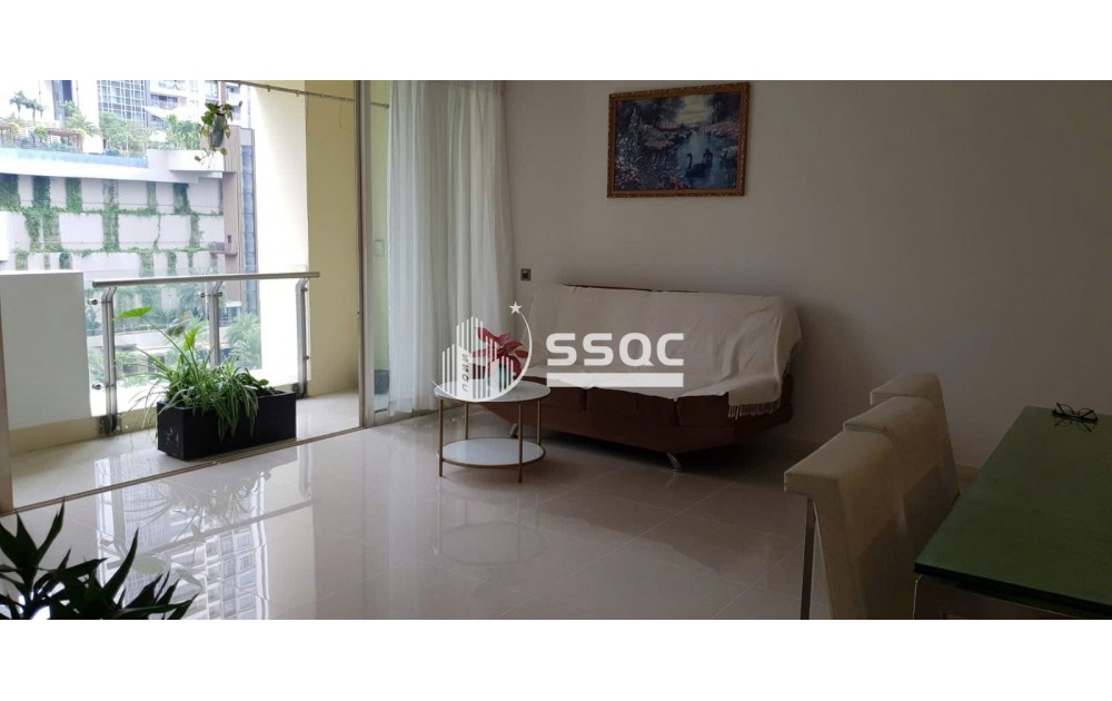 CHO THUÊ CĂN HỘ 2PN, THE ESTELLA QUẬN 2, 26 TRIỆU – FULL NỘI THẤT ĐẸP, Ở LIỀN, GIÁ CHỈ 26 TRIỆU/THÁNG