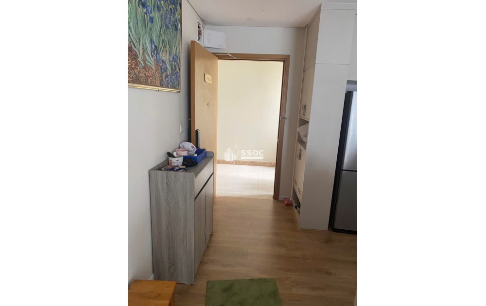  ĐẢO KIM CƯƠNG 4PN 119M² | 18 TỶ | FULL NỘI THẤT 