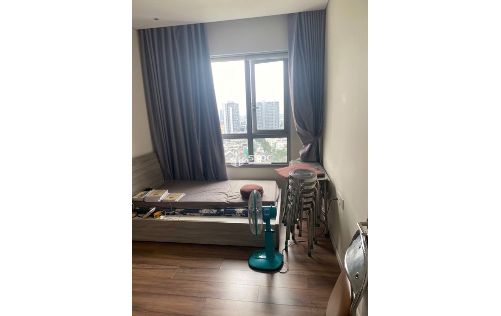  ĐẢO KIM CƯƠNG 4PN 119M² | 18 TỶ | FULL NỘI THẤT 