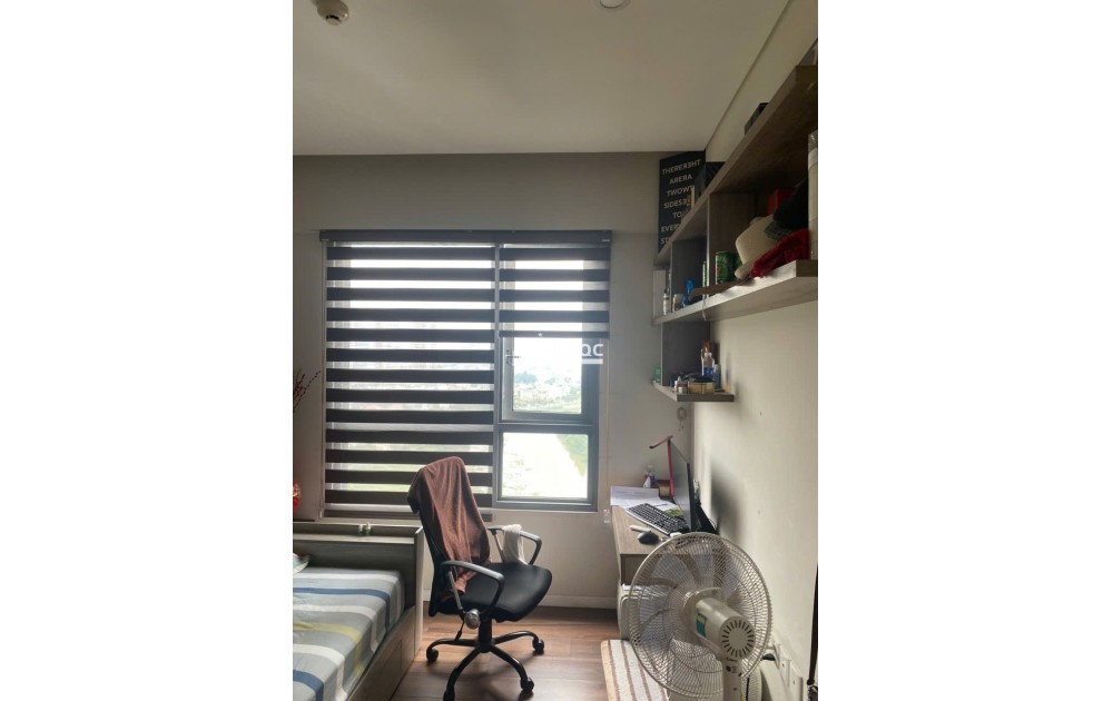  ĐẢO KIM CƯƠNG 4PN 119M² | 18 TỶ | FULL NỘI THẤT 