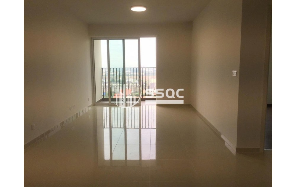  CHO THUÊ 2PN VISTA VERDE 88M² | GIÁ 20 TRIỆU | NỘI THẤT CƠ BẢN 