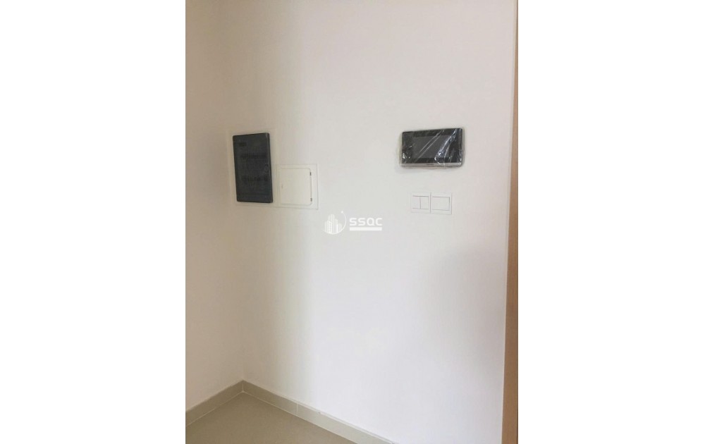  CHO THUÊ 2PN VISTA VERDE 88M² | GIÁ 20 TRIỆU | NỘI THẤT CƠ BẢN 