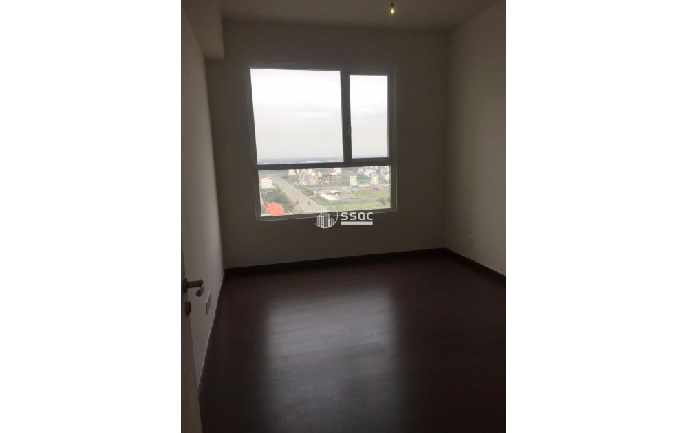  CHO THUÊ 2PN VISTA VERDE 88M² | GIÁ 20 TRIỆU | NỘI THẤT CƠ BẢN 