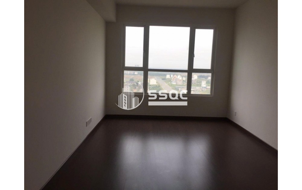  CHO THUÊ 2PN VISTA VERDE 88M² | GIÁ 20 TRIỆU | NỘI THẤT CƠ BẢN 