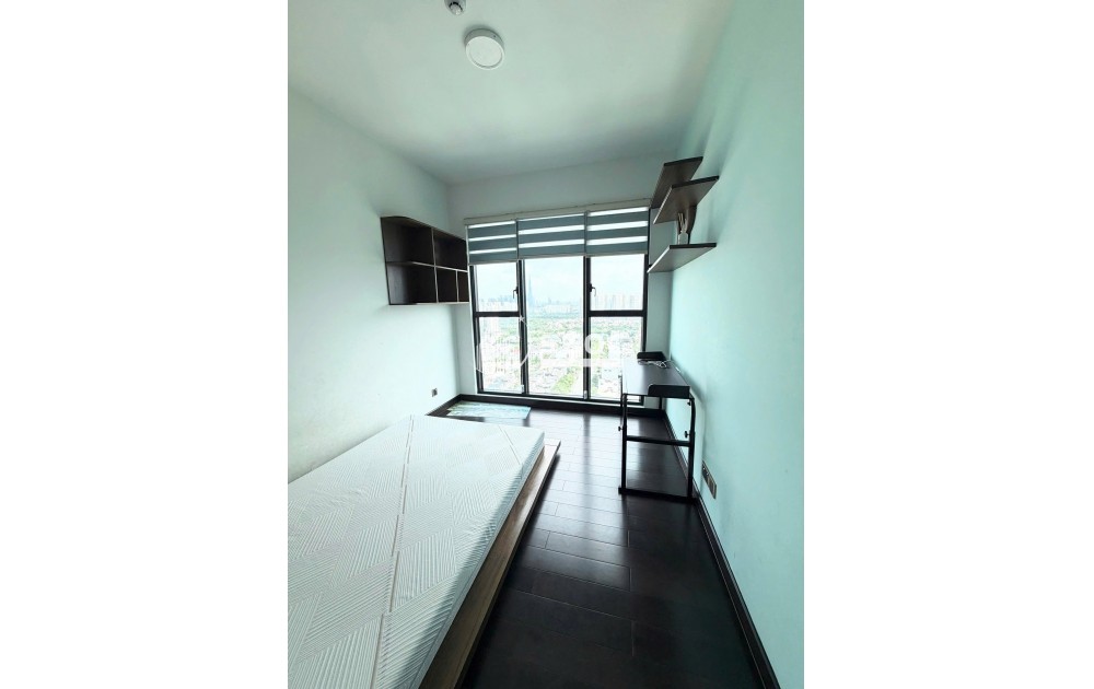  CHO THUÊ 4PN FELIZ EN VISTA 239M² | GIÁ 110 TRIỆU | FULL NỘI THẤT 