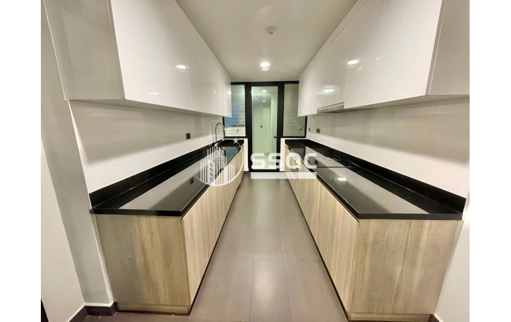  CHO THUÊ 4PN FELIZ EN VISTA 239M² | GIÁ 110 TRIỆU | FULL NỘI THẤT 