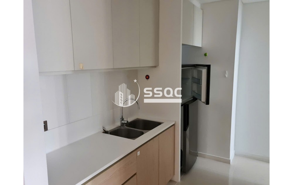  CHO THUÊ CĂN HỘ 2PN THE ESTELLA 98M2 | GIÁ 30 TRIỆU/THÁNG | FULL NỘI THẤT
