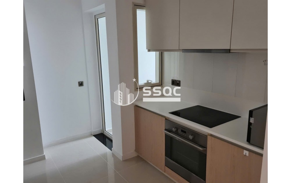  CHO THUÊ CĂN HỘ 2PN THE ESTELLA 98M2 | GIÁ 30 TRIỆU/THÁNG | FULL NỘI THẤT