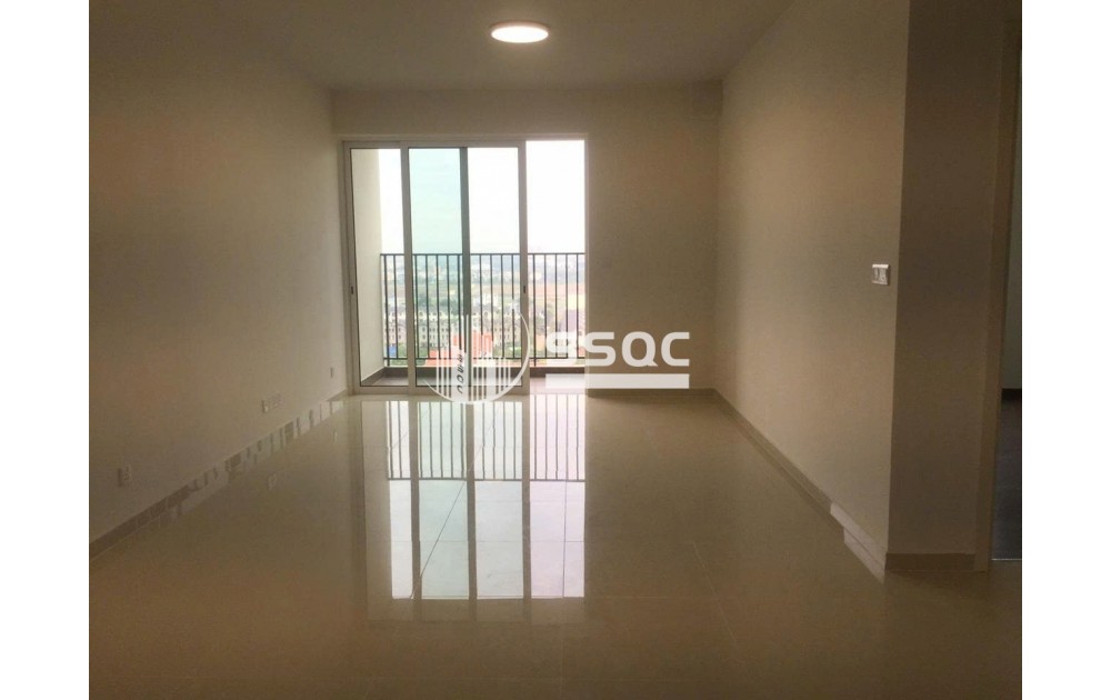  VISTA VERDE THÁP ORCHID – CĂN 2PN LẦU TRUNG VIEW THOÁNG THẤY SÔNG – GIÁ CHỈ TỪ 20TR 