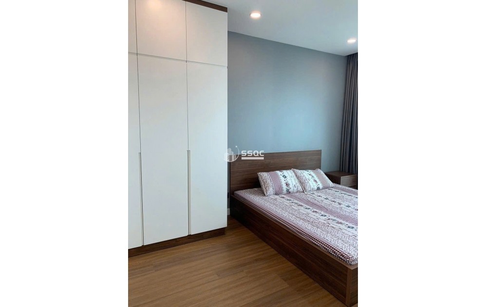 FELIZ EN VISTA: CĂN 2PN GIÁ TỐT, 85m2, GIÁ BÁN 8.9 TỶ, CHÊNH VỚI THỊ TRƯỜNG TỪ 800TR - 1 TỶ