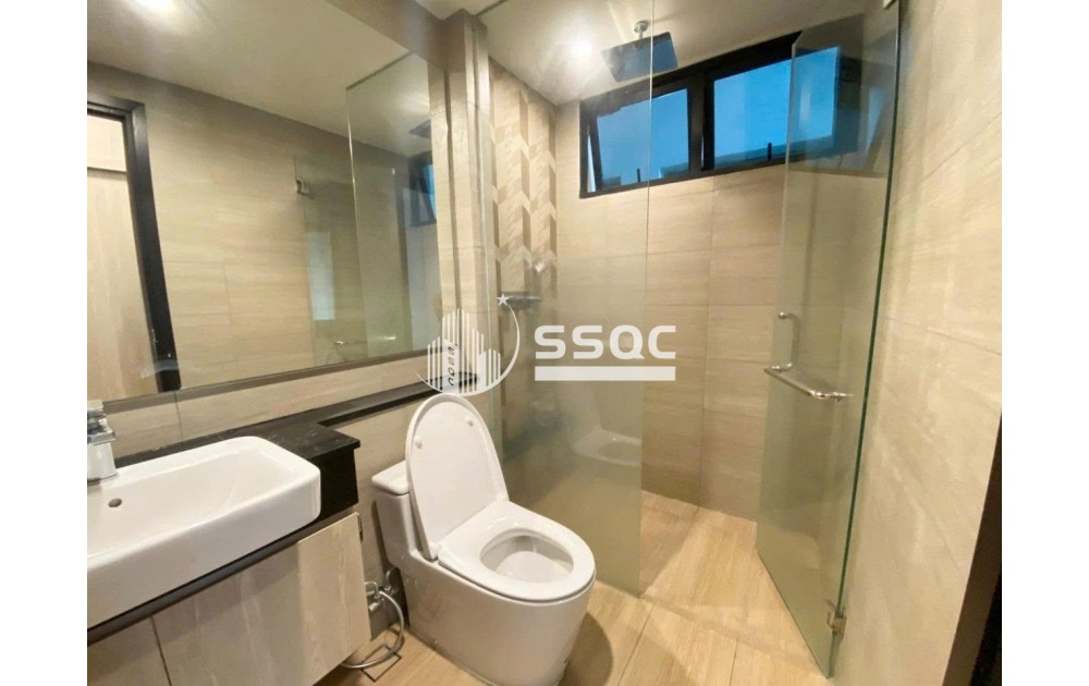 FELIZ EN VISTA – 2 PHÒNG NGỦ 83M² | FULL NỘI THẤT CAO CẤP | LẦU CAO VIEW ĐỈNH | GIÁ THUÊ 22.5TR
