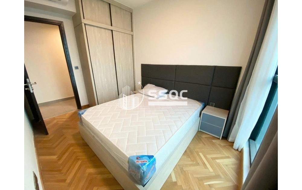 FELIZ EN VISTA – 2 PHÒNG NGỦ 83M² | FULL NỘI THẤT CAO CẤP | LẦU CAO VIEW ĐỈNH | GIÁ THUÊ 22.5TR